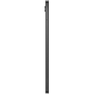 Samsung Galaxy Tab A9 X110 8.7" WiFi (4GB/64GB) Graphite EU